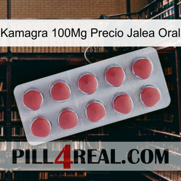 Kamagra 100Mg Oral Jelly Price 18.jpg